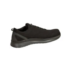 Berufsschuhe X-H2 Schwarz S3 - Schwarz 11 Berufsschuhe X-H2 Schwarz S3 - Schwarz -Schuhgeschäft 13639793 04