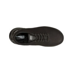 Berufsschuhe X-H2 Schwarz S3 - Schwarz 12 Berufsschuhe X-H2 Schwarz S3 - Schwarz -Schuhgeschäft 13639793 05