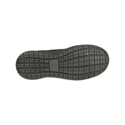 Berufsschuhe X-H2 Schwarz S3 - Schwarz 13 Berufsschuhe X-H2 Schwarz S3 - Schwarz -Schuhgeschäft 13639793 06