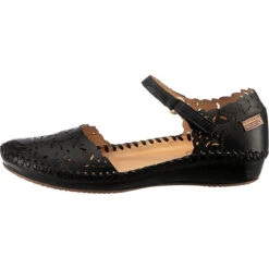 Pikolinos P.vallarta Riemchenballerinas -Schuhgeschäft 13649197 03