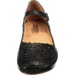 Pikolinos P.vallarta Riemchenballerinas -Schuhgeschäft 13649197 04