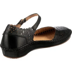 Pikolinos P.vallarta Riemchenballerinas -Schuhgeschäft 13649197 05