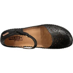 Pikolinos P.vallarta Riemchenballerinas -Schuhgeschäft 13649197 06