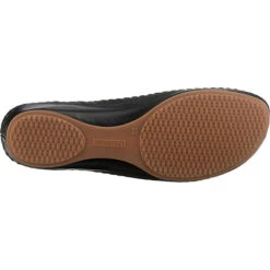 Pikolinos P.vallarta Riemchenballerinas -Schuhgeschäft 13649197 07