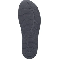Finn Comfort Schnürer Tarragona Schnürschuhe - Schwarz -Schuhgeschäft 13836901 06