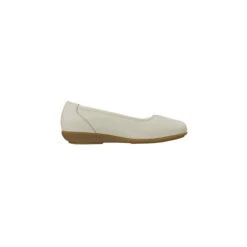 Natural Feet Ballerina -Schuhgeschäft 13870364 02