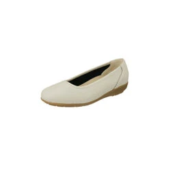 Natural Feet Ballerina -Schuhgeschäft 13870364 03