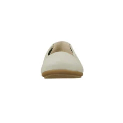 Natural Feet Ballerina -Schuhgeschäft 13870364 04