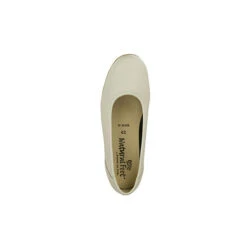Natural Feet Ballerina -Schuhgeschäft 13870364 06