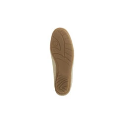 Natural Feet Ballerina -Schuhgeschäft 13870364 07