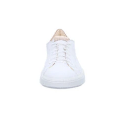 Think! Turna Schnürschuh Sneakers Low - Weiß -Schuhgeschäft 13890980 07