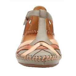 Pikolinos P.vallarta Riemchenballerinas - Mint -Schuhgeschäft 14070116 03