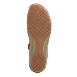 Pikolinos P.vallarta Riemchenballerinas - Mint -Schuhgeschäft 14070116 06