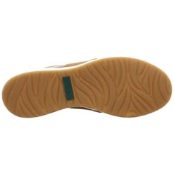 Josef Seibel Damen Slipper Caren 27 | Braun Caren 27, Braun Komfort-Slipper - Braun -Schuhgeschäft 14151778 07