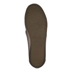 Tamaris Riemchenballerina Riemchenballerinas - Altrosa 11 Tamaris Riemchenballerina Riemchenballerinas - Altrosa -Schuhgeschäft 14250662 05