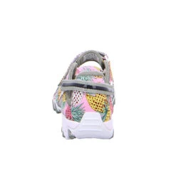Niro Sportliche Ballerinas - Bunt -Schuhgeschäft 14277266 04
