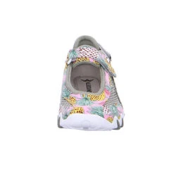 Niro Sportliche Ballerinas - Bunt -Schuhgeschäft 14277266 07