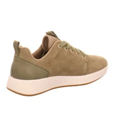 Legero Schnürhalbschuhe Schnürschuhe - Beige -Schuhgeschäft 14279862 05