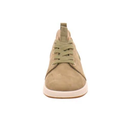 Legero Schnürhalbschuhe Schnürschuhe - Beige -Schuhgeschäft 14279862 07