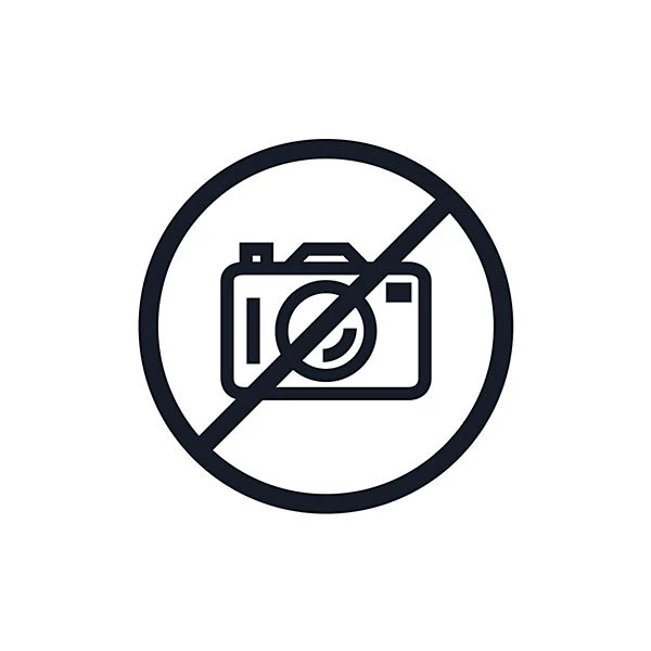 Vans Doheny Sneakers Low - Schwarz Modell 1 4 Vans Doheny Sneakers Low - Schwarz Modell 1 – Bild 2