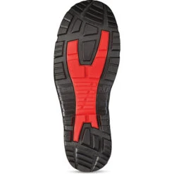 Dunlop Stiefel PIONEER - Schwarz -Schuhgeschäft 14359335 03