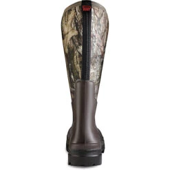 Dunlop Stiefel WILDLANDER - Dunkelbraun 11 Dunlop Stiefel WILDLANDER - Dunkelbraun -Schuhgeschäft 14359361 05