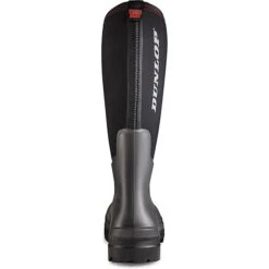 Dunlop Sicherheitsstiefel WORKPRO - Schwarz -Schuhgeschäft 14369312 05