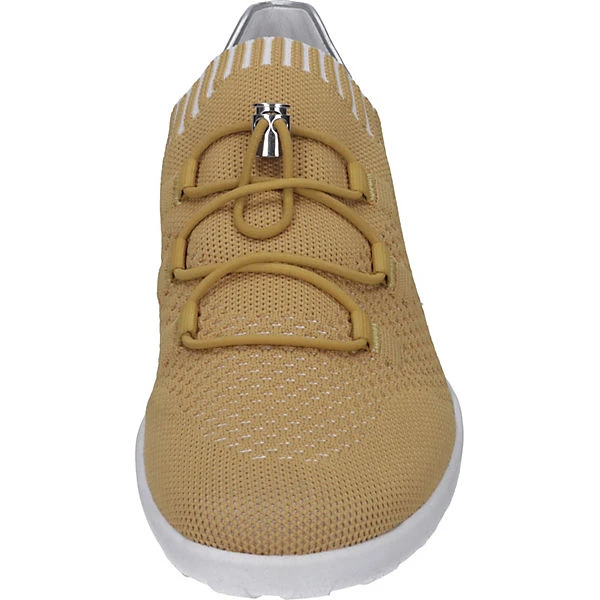 Remonte Slipper 5 Remonte Slipper – Bild 3