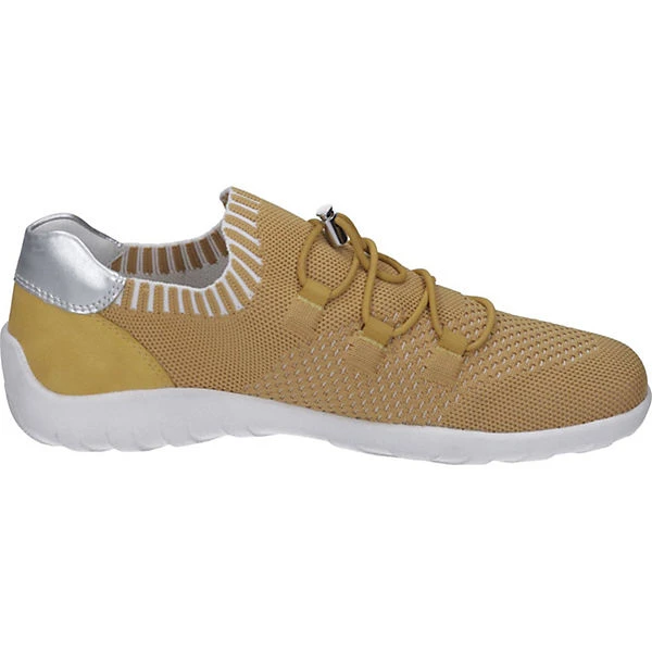 Remonte Slipper 6 Remonte Slipper – Bild 4