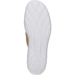 Remonte Slipper 11 Remonte Slipper -Schuhgeschäft 14427820 05