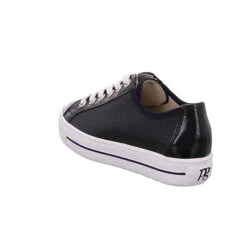 Paul Green Sneaker Chunky Sneakers - Blau -Schuhgeschäft 14580254 03