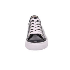 Paul Green Sneaker Chunky Sneakers - Blau -Schuhgeschäft 14580254 07