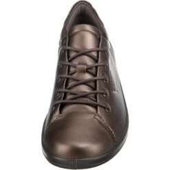 Ecco Soft 2.0 Schnürschuhe -Schuhgeschäft 14747625 04