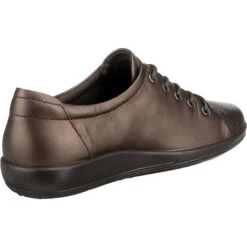 Ecco Soft 2.0 Schnürschuhe -Schuhgeschäft 14747625 05