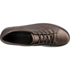 Ecco Soft 2.0 Schnürschuhe -Schuhgeschäft 14747625 06
