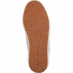 Superga Schuhe Cot3Velu Sneakers Low - Pink -Schuhgeschäft 14919006 07