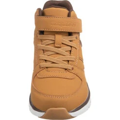 KangaRoos Sneakers High K TS CASPO EV RTX Für Jungen -Schuhgeschäft 14964774 03