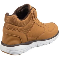 KangaRoos Sneakers High K TS CASPO EV RTX Für Jungen -Schuhgeschäft 14964774 04