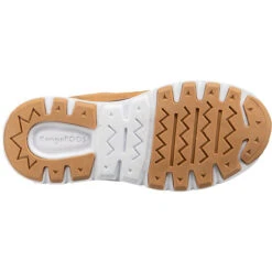 KangaRoos Sneakers High K TS CASPO EV RTX Für Jungen -Schuhgeschäft 14964774 06