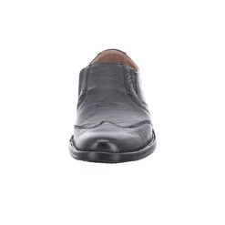 Josef Seibel Douglas | Slipper Für Herren | Grün Douglas, Schwarz Komfort-Slipper - Grün -Schuhgeschäft 14998717 04