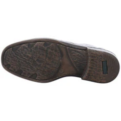 Josef Seibel Douglas | Slipper Für Herren | Grün Douglas, Schwarz Komfort-Slipper - Grün -Schuhgeschäft 14998717 07