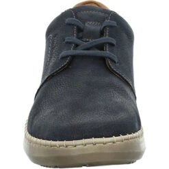 Josef Seibel Louis 01 Komfort-Halbschuhe 10 Josef Seibel Louis 01 Komfort-Halbschuhe -Schuhgeschäft 15077804 04