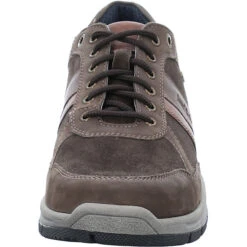 Josef Seibel Lenny 51 Komfort-Halbschuhe -Schuhgeschäft 15077808 04