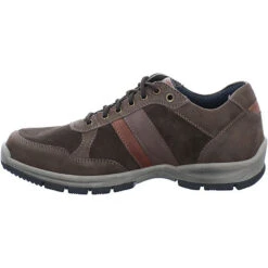 Josef Seibel Lenny 51 Komfort-Halbschuhe -Schuhgeschäft 15077808 05