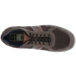 Josef Seibel Lenny 51 Komfort-Halbschuhe -Schuhgeschäft 15077808 06