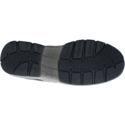 Josef Seibel Lenny 51 Komfort-Halbschuhe -Schuhgeschäft 15077808 07