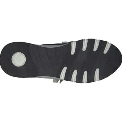 Marco Tozzi Sneakers Low - Dunkelblau -Schuhgeschäft 15284841 06