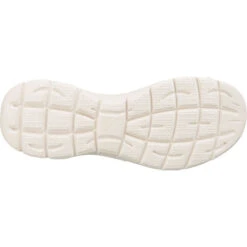 Skechers Slip-On-Sneaker - Lila -Schuhgeschäft 15320437 07