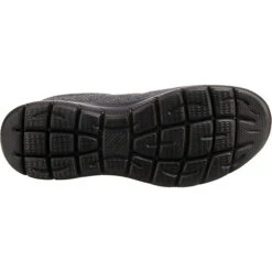 Skechers Summits Forton Slip-On-Sneaker - Schwarz 13 Skechers Summits Forton Slip-On-Sneaker - Schwarz -Schuhgeschäft 15320765 07