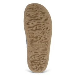 Giesswein Hausschuh Veitsch Hüttenschuhe - Dark Blue Denim -Schuhgeschäft 15340140 05